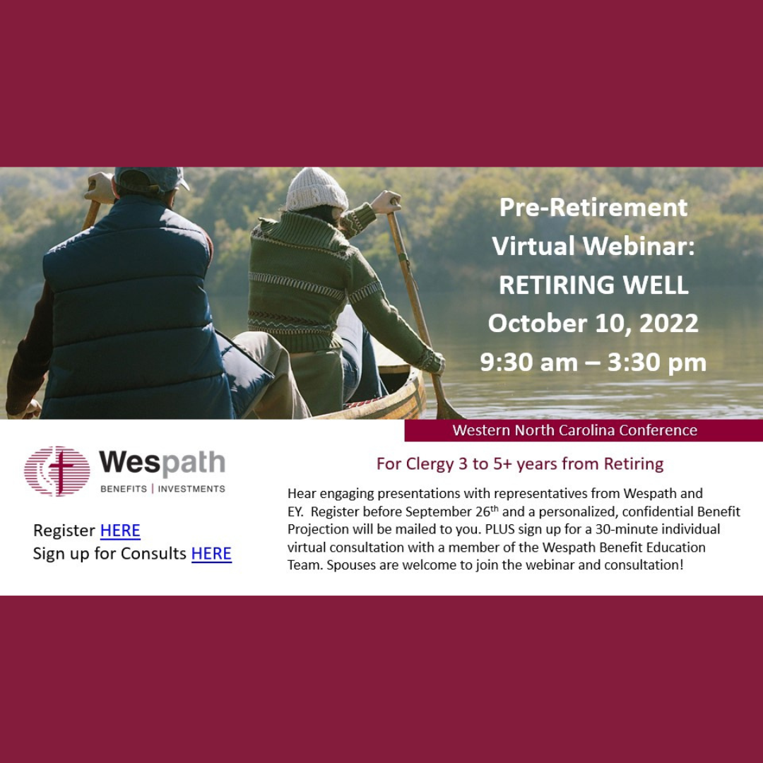 The Latest Edition of E-News - Apply for Flourish 2.0, Register for a ...