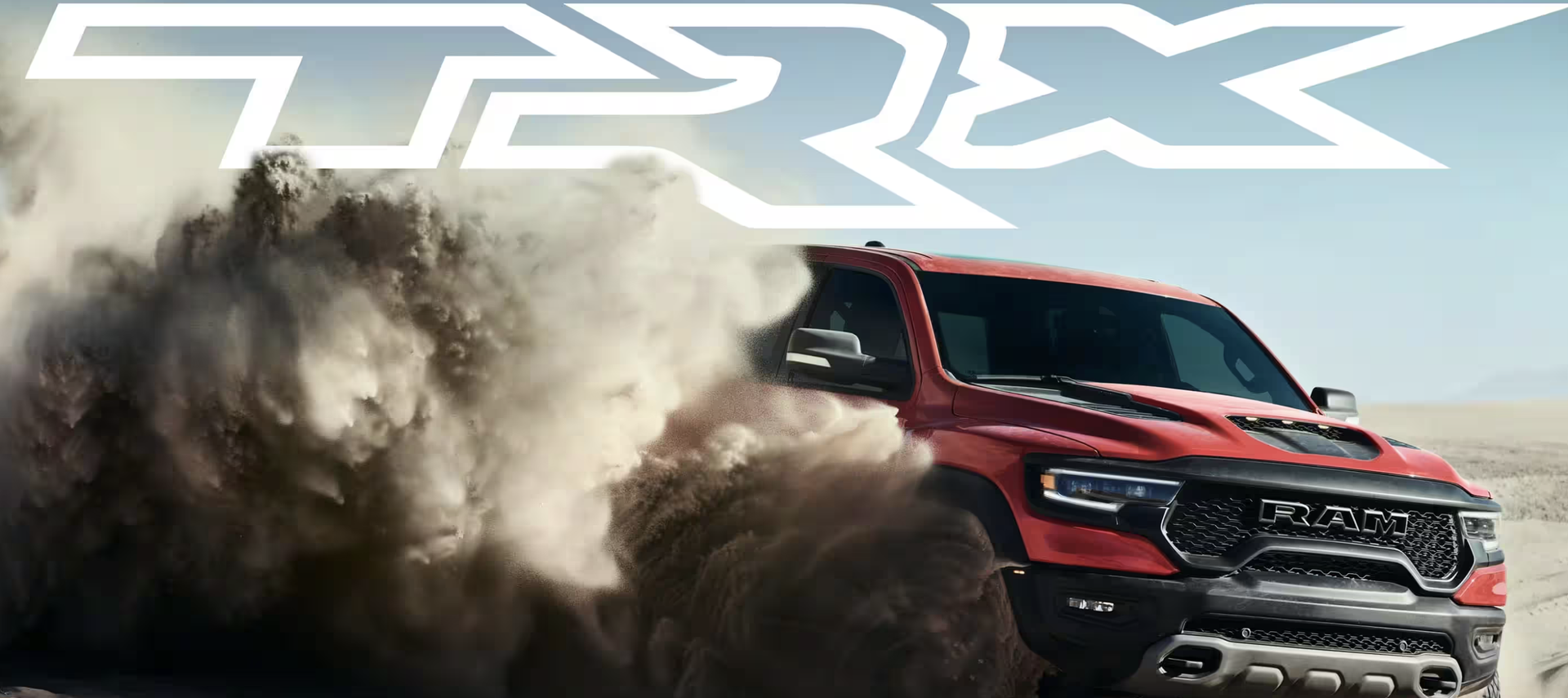 PRESIDENTS' DAY SALES EVENT