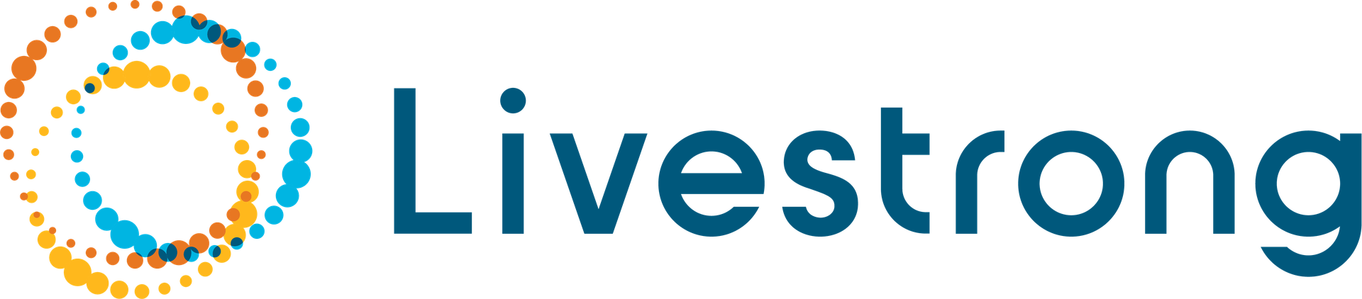 Livestrong