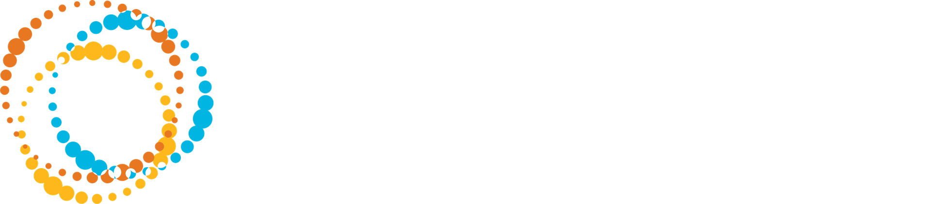 Livestrong logo