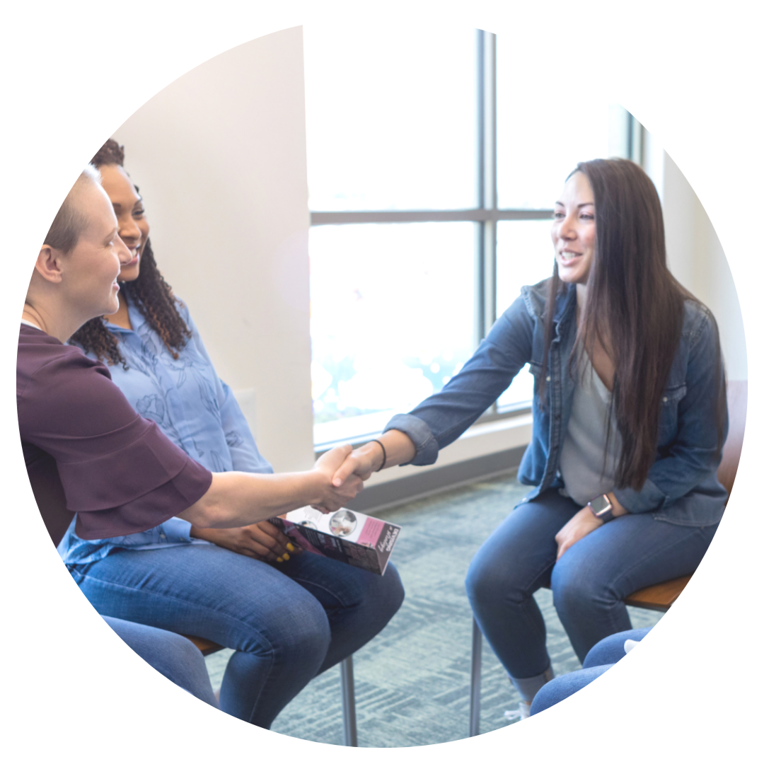 Mental Health Support