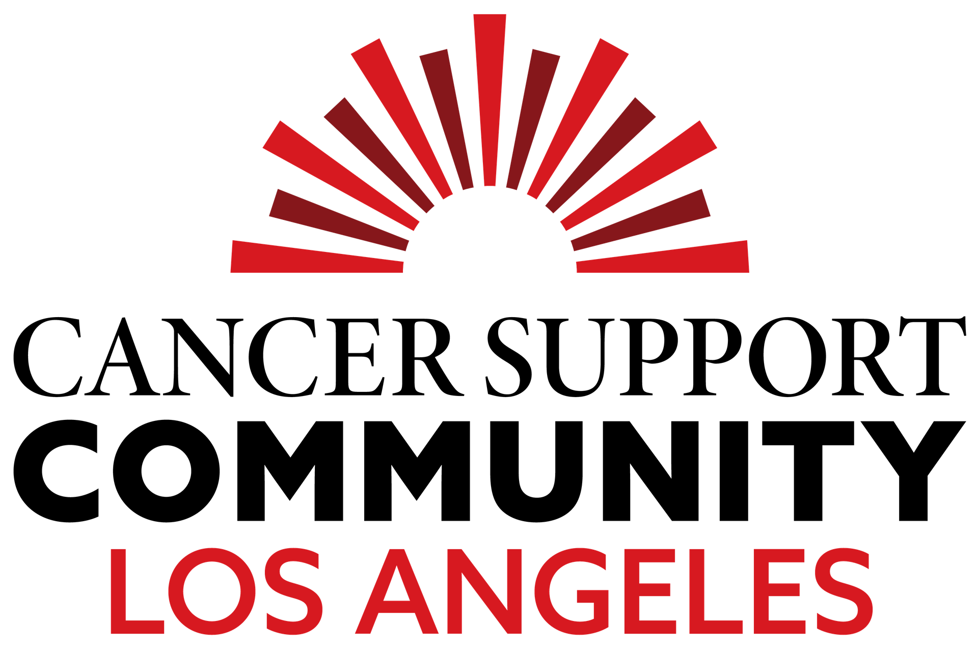 Cancer Support Community Los Angeles