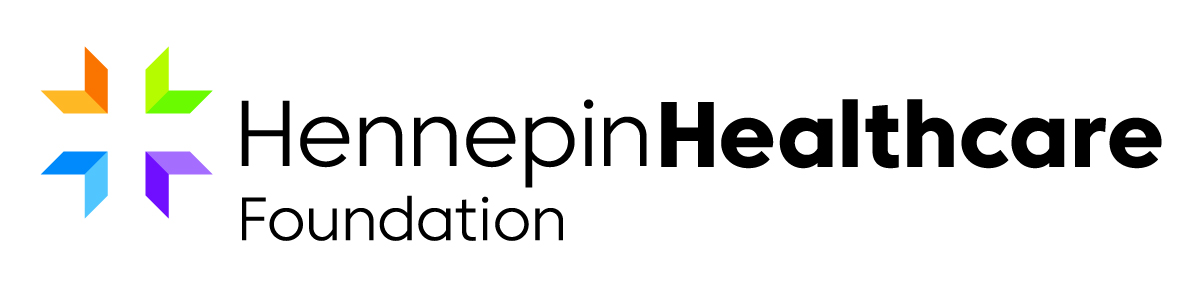Hennepin Healthcare Foundation