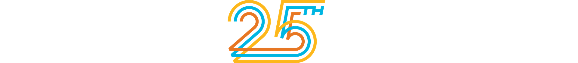 Livestrong 25th Anniversary