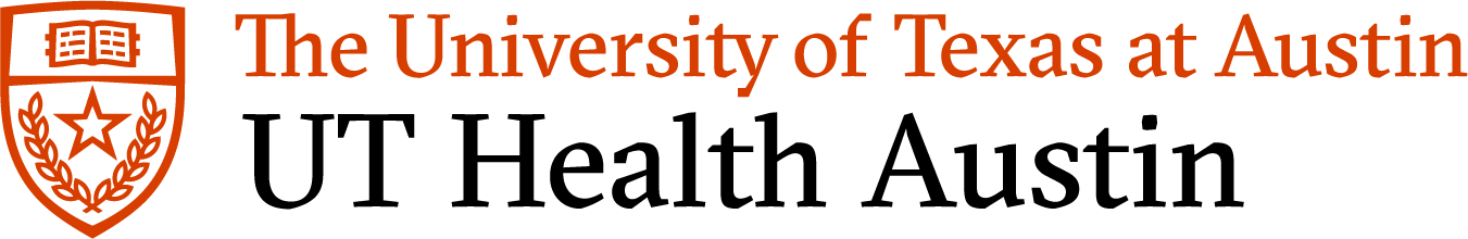 The University of Texas at Austin - UT Health Austin