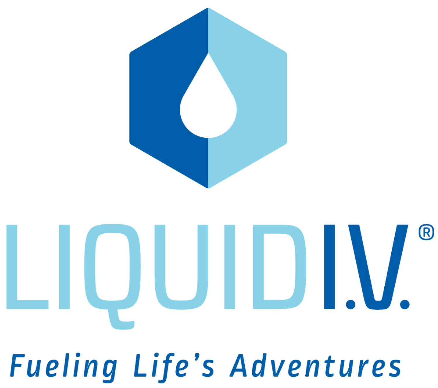 Liquid I.V.
