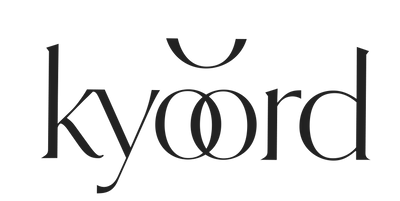 kyoord