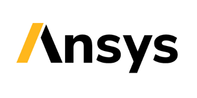 Webinar: Railways Digital Safety