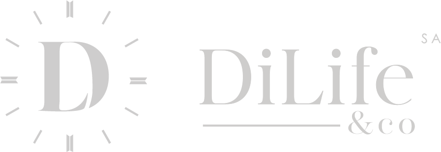 Yourlogo