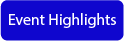 Event Highlights