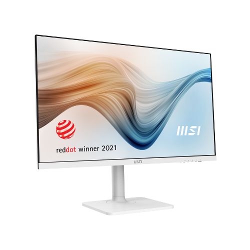 monitor modern