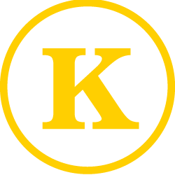 Kindergarten Curriculum Map