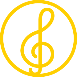 K-6 Music Curriculum Map