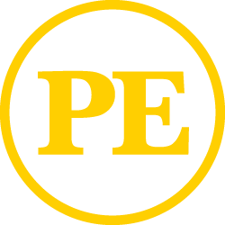 K-12 PE Curriculum Map