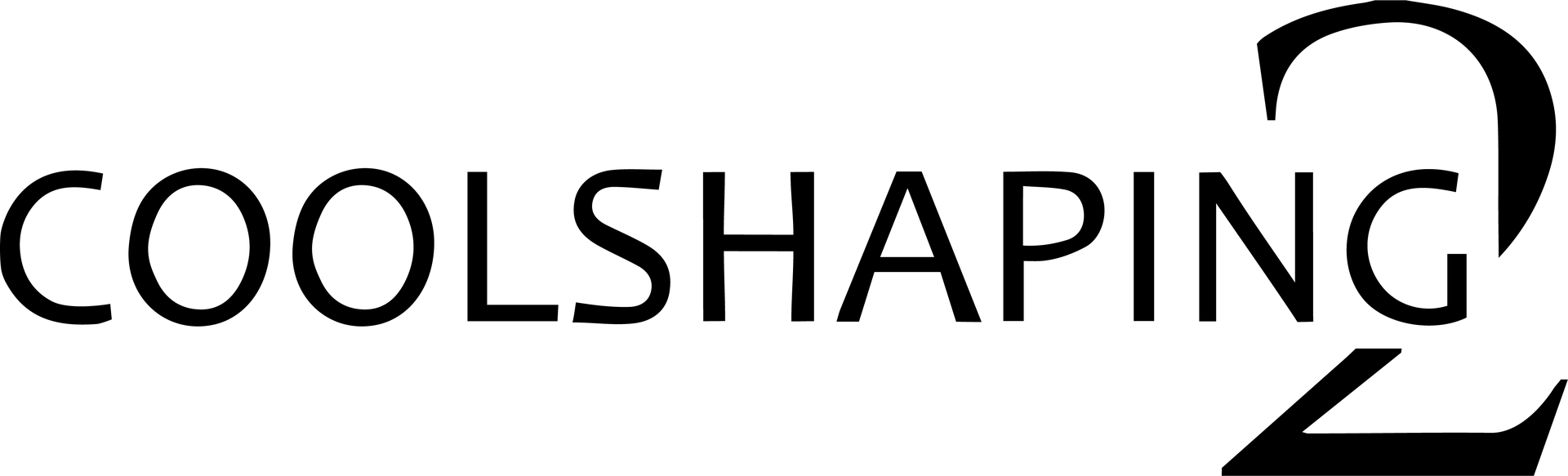 CoolShaping2