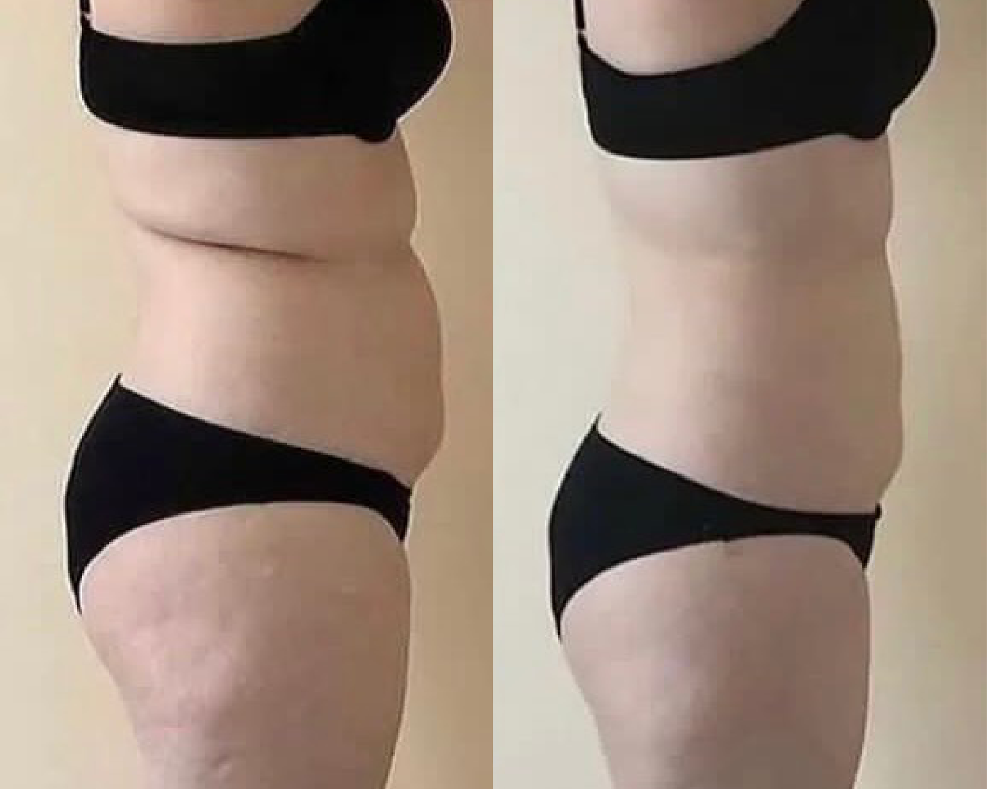 CoolShaping2 results