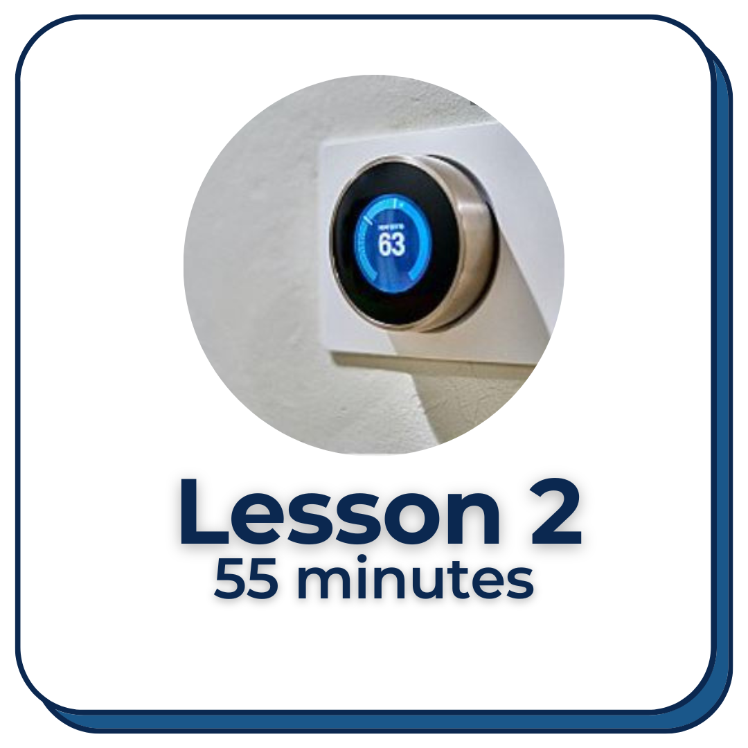 Lesson 2
