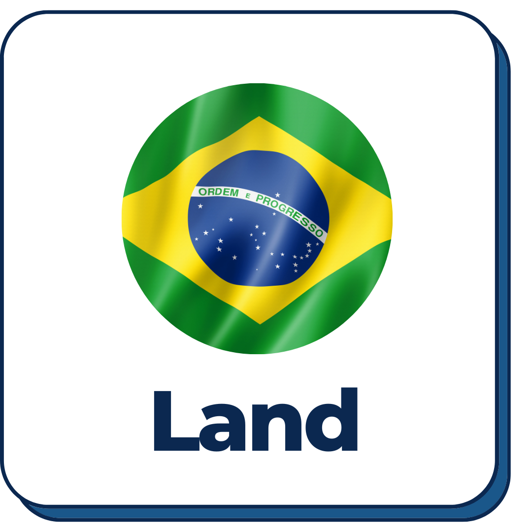 Land Debate