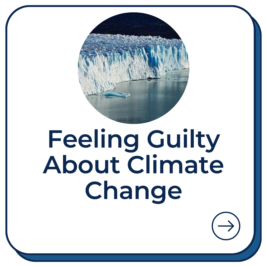 how-to-cope-with-climate-anxiety-subjecttoclimate