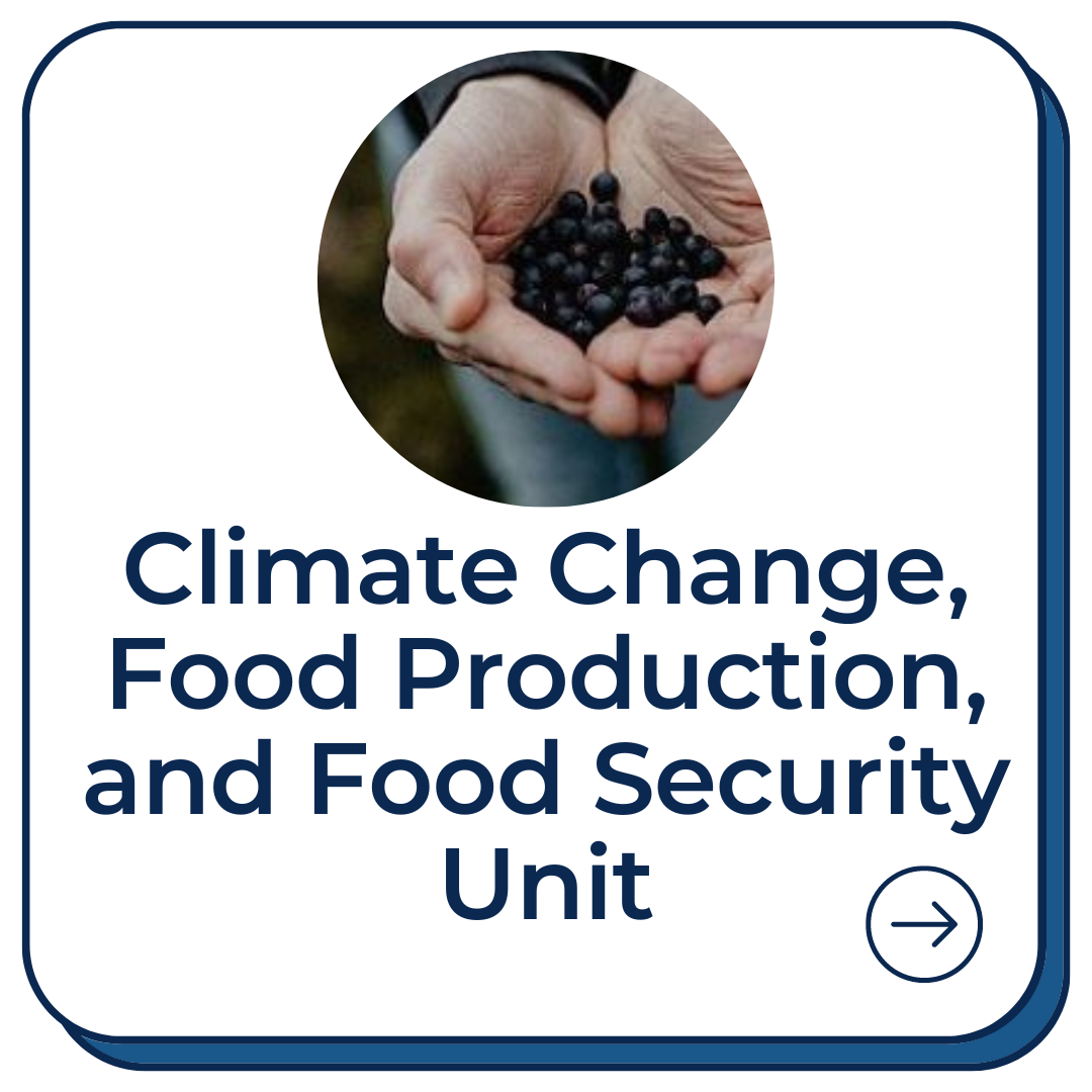 climate-change-concept-map-subjecttoclimate