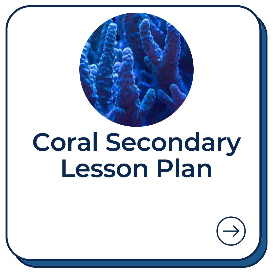 free-smart-board-lesson-plans-subjecttoclimate