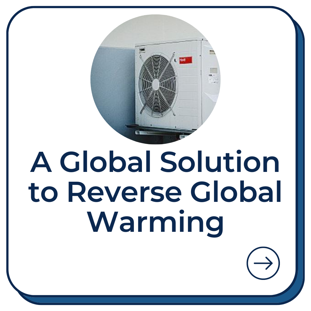 11 Greenhouse Gas Effect And Global Warming Lesson Plans SubjectToClimate
