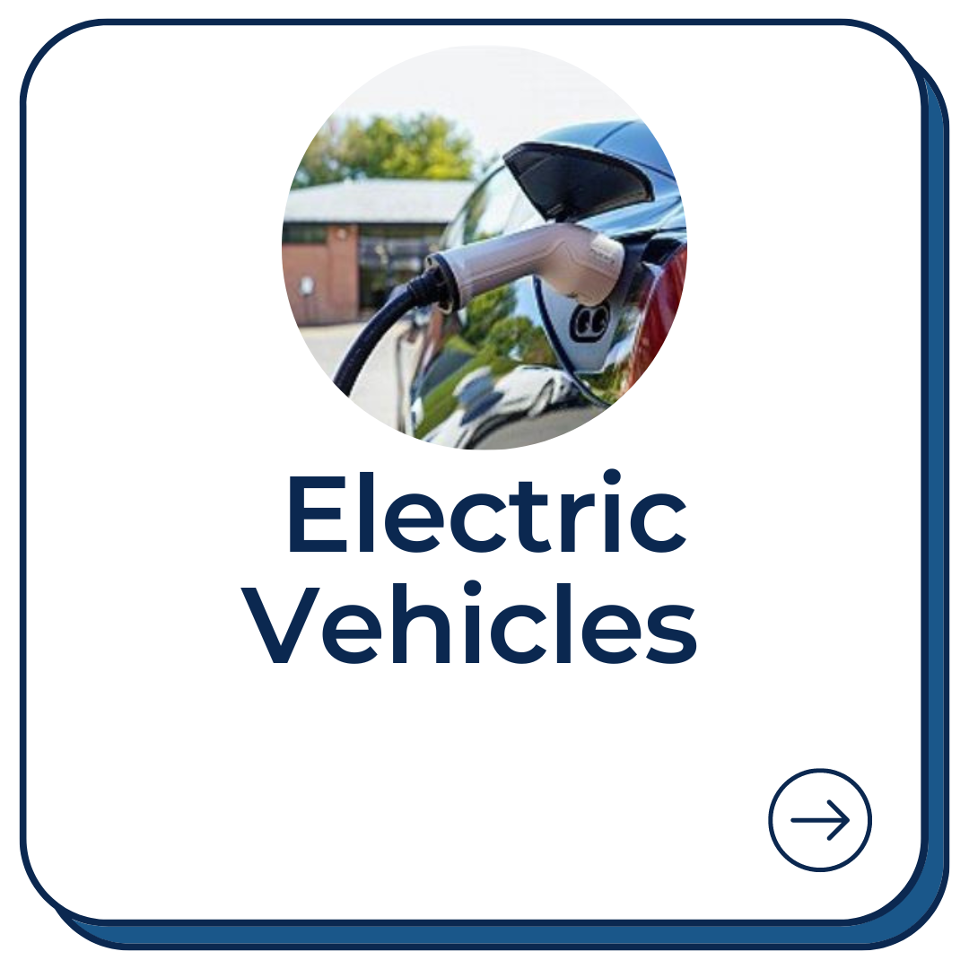 Electric Vehicles