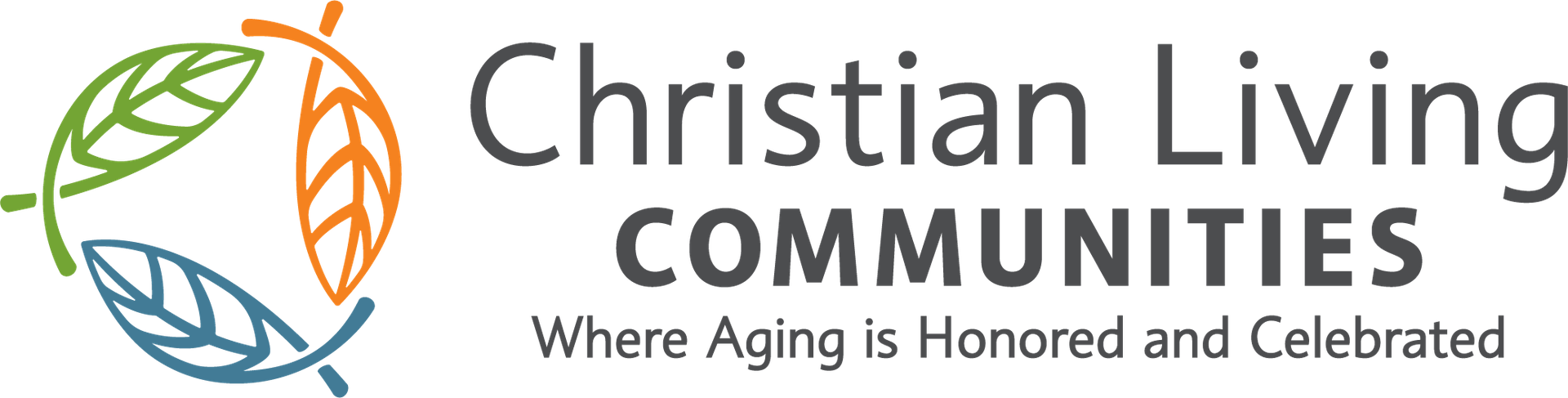 Christian Living Communities