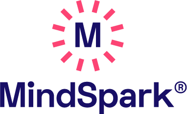 Mind Spark