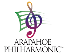Arapahoe Philharmonic