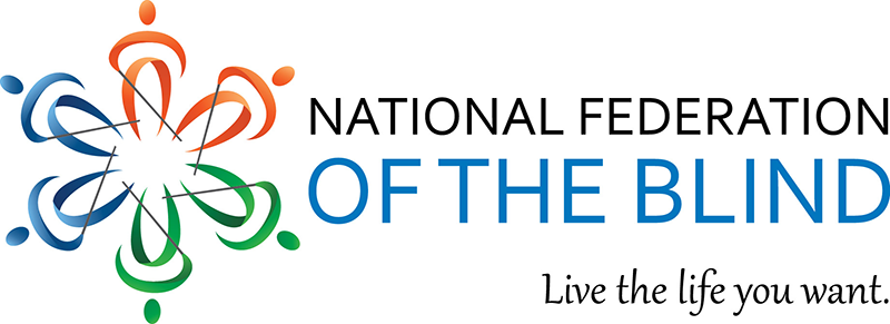 National Federation of the Blind of Colorado