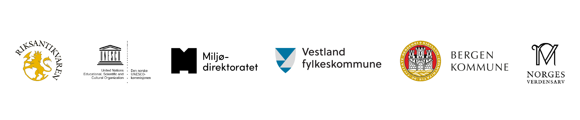 Logo Placeholder