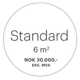 Image Of Program