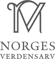 Your Logo Here