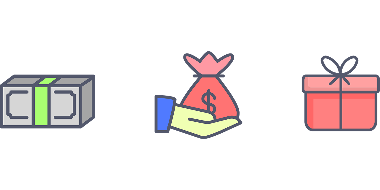 Job Listing Icon Placeholder 