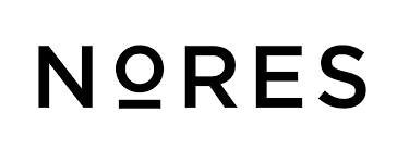 Logo Placeholder