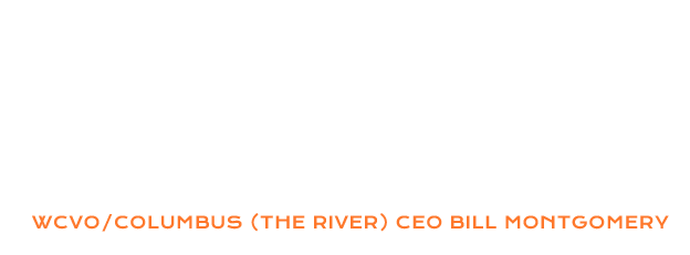 Fundraising 23: check out our speakers at fundraising23.com!