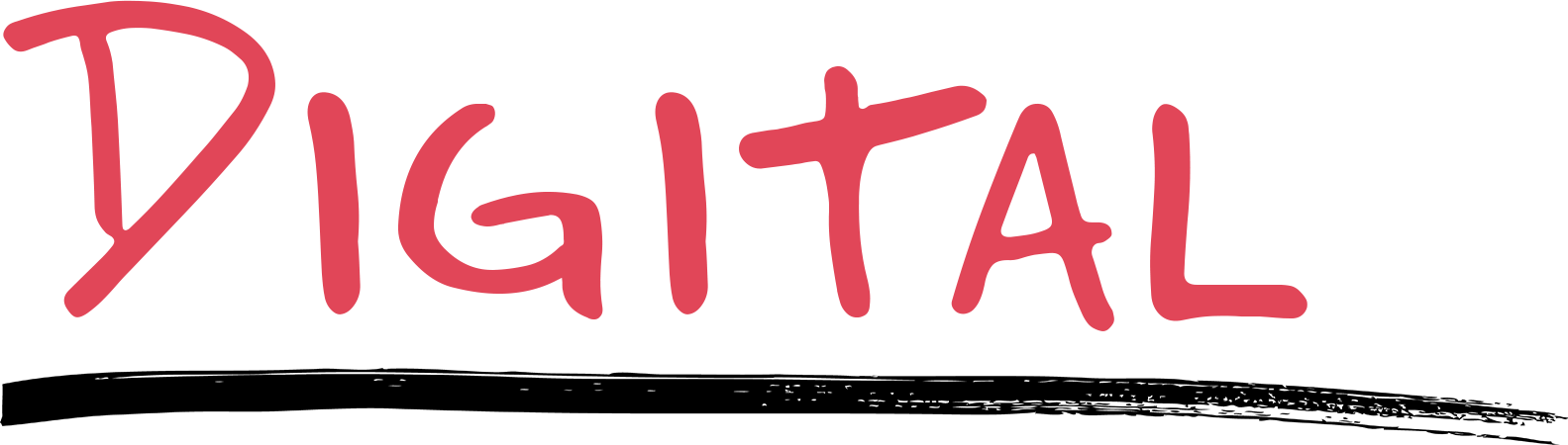 Digital