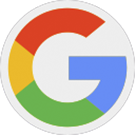 Review on Google