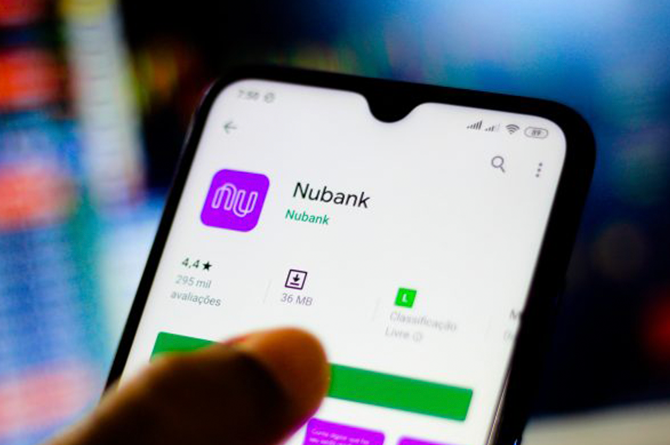 Nubank Appears Primed to Launch in Colombia After Mexico Expansion