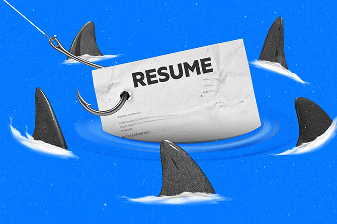 Startups Are Struggling To Hire Executive Right Now. A Recruiter Explains Why.