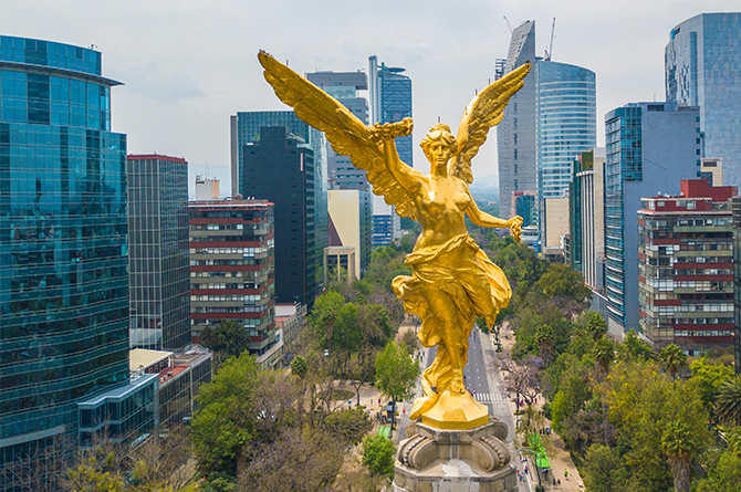 Startup Mexico Expands Accelerator Program to Costa Rica