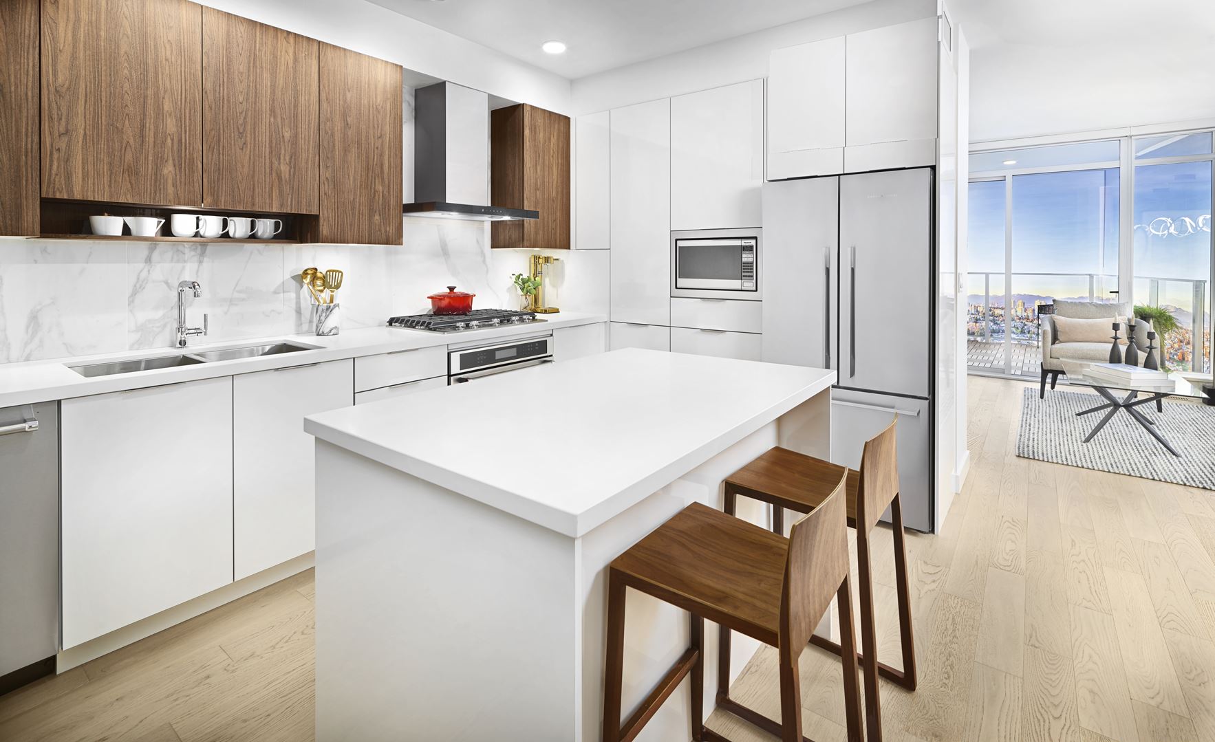 Azure 2 South Gate City Edmunds Burnaby VIP Presale Opportunity