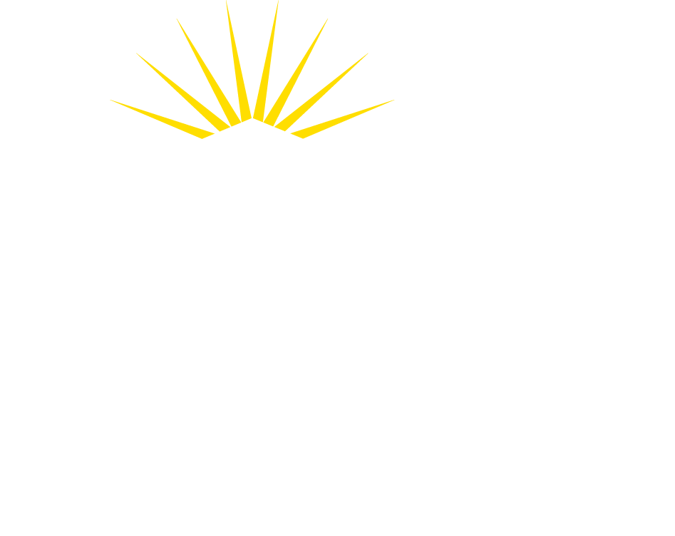 Glenbrook High School District 225 75th Anniversary Logo