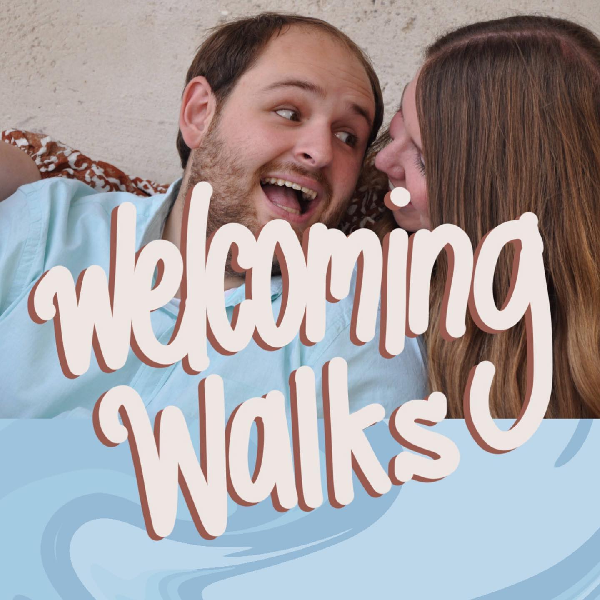 walk