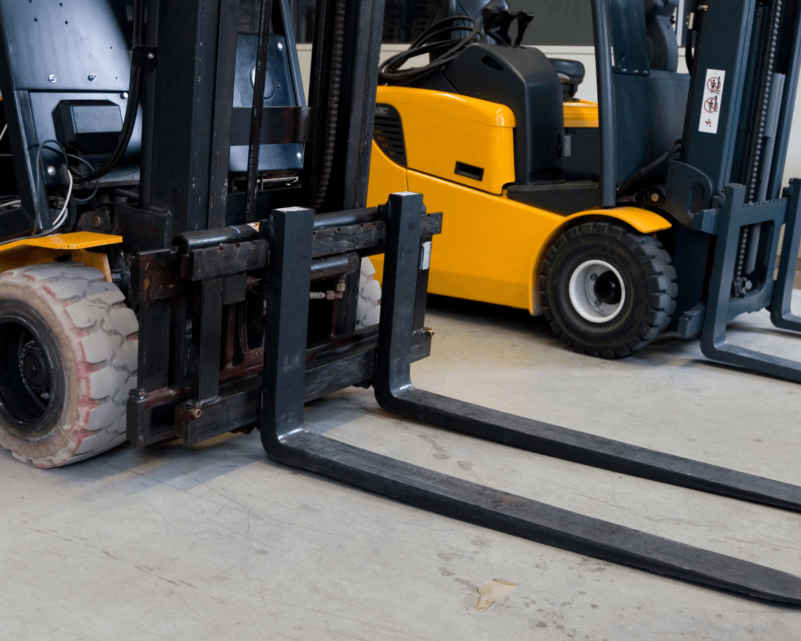Gripmaster Tires