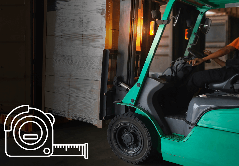 Gripmaster Tires
