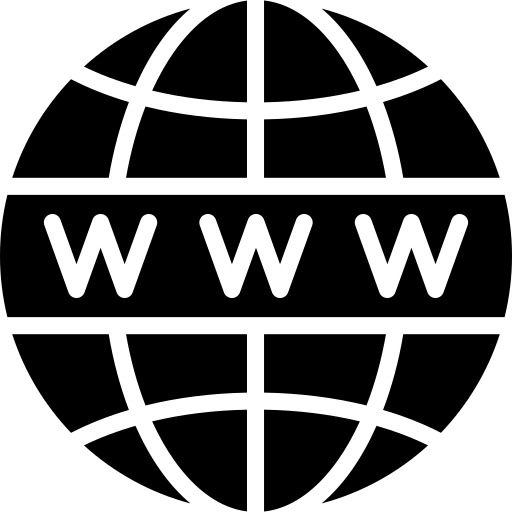 https://www.sciencefun.org/