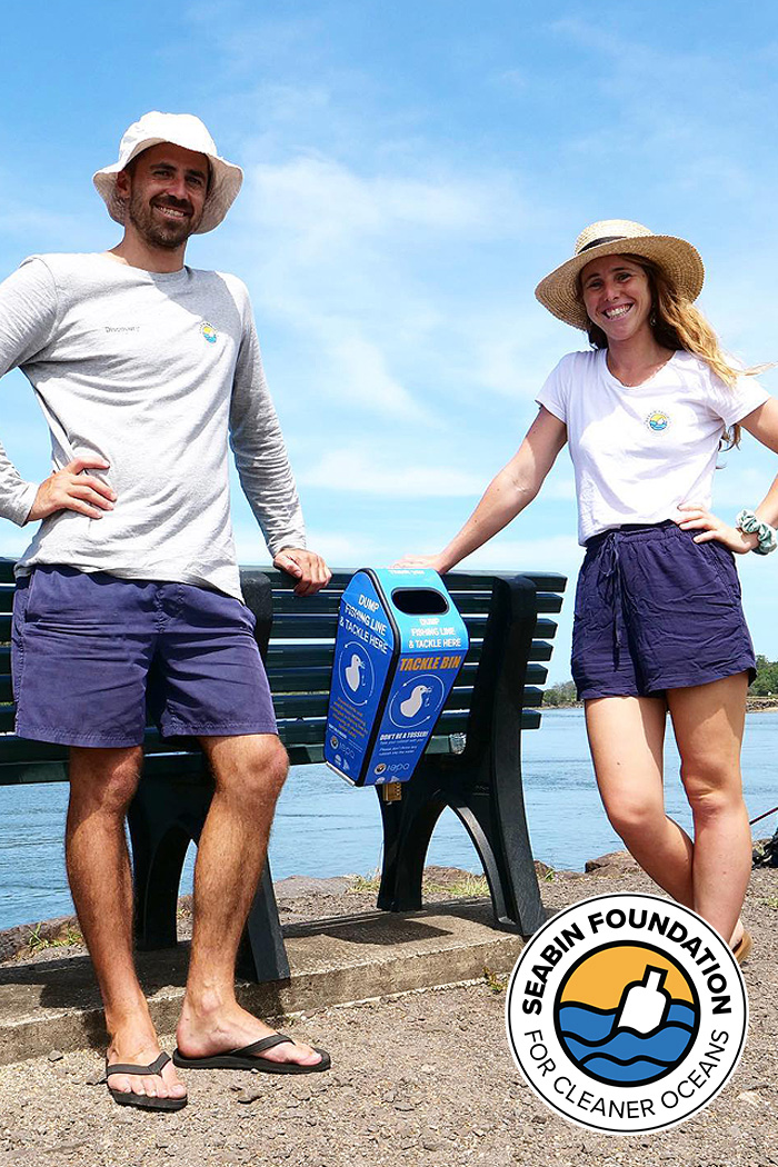Smart City Program Sydney