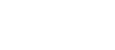 Olio Logo